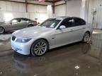 2007 BMW 328 I