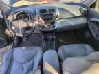 2011 Toyota Rav4 Limited