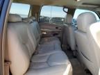 2003 Chevrolet Suburban K1500