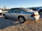 1998 Pontiac Bonneville SE