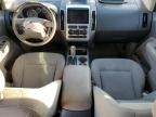 2009 Ford Edge SEL