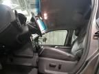 2005 Ford Freestyle Limited