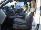 2007 Ford Expedition Eddie Bauer