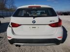 2015 BMW X1 XDRIVE28I