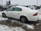 2007 Buick Lucerne CXL