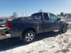 2005 Nissan Titan XE