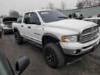 2004 Dodge RAM 2500 ST