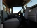 2011 Kenworth Construction T370