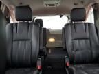 2015 Chrysler Town & Country Touring L