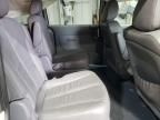 2012 KIA Sedona EX