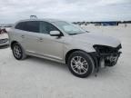 2016 Volvo XC60 T5 Premier