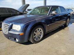 2006 Chrysler 300C en venta en West Palm Beach, FL