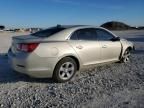 2014 Chevrolet Malibu LS