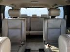 2008 Toyota Sequoia SR5