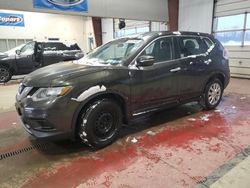 2014 Nissan Rogue S en venta en Angola, NY