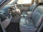 2013 Toyota Highlander Base