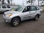 2002 Toyota Rav4