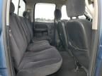 2005 Dodge RAM 1500 ST