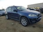 2012 BMW X5 XDRIVE35I