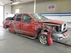 2004 Dodge RAM 1500 ST