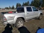 2008 Toyota Tacoma Double Cab Prerunner