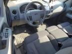 2004 Ford F150