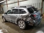 2010 Subaru Outback 2.5I Premium