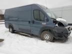 2020 Dodge RAM Promaster 3500 3500 High