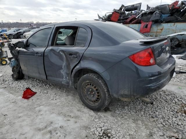 2009 Chevrolet Cobalt LT