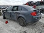 2009 Chevrolet Cobalt LT