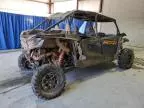 2024 Polaris RZR XP 4 1000 Premium