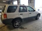 2003 Ford Escape XLT