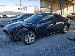 2012 Nissan Altima S en venta en Cartersville, GA