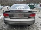 2000 Oldsmobile Intrigue GX