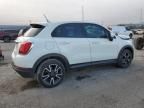 2017 Fiat 500X POP