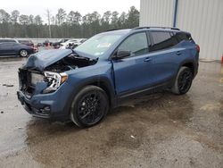 2024 GMC Terrain SLT en venta en Harleyville, SC