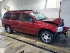 2006 Chevrolet Trailblazer EXT LS