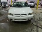 2000 Dodge Stratus SE