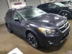 2014 Subaru XV Crosstrek 2.0 Premium