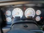 2003 Dodge RAM 1500 ST