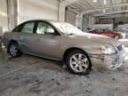 2006 Ford Five Hundred SEL