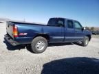 1999 GMC New Sierra K1500