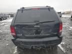 2010 Jeep Grand Cherokee Laredo