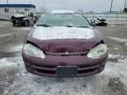 1998 Dodge Intrepid