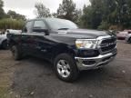 2022 Dodge RAM 1500 BIG HORN/LONE Star