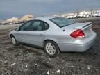 2004 Ford Taurus SE