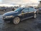 2014 Ford Taurus Limited