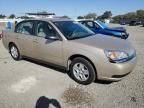 2004 Chevrolet Malibu LS