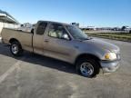 2002 Ford F150