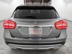 2015 Mercedes-Benz GLA 250 4matic